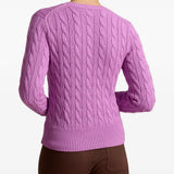 POLO RALPH LAUREN - Women Long Sleeve Cardigan