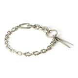 PARTS OF FOUR - Totem Chain (Model 2, AS)