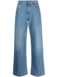 THE ROW Women Eglitta Jean