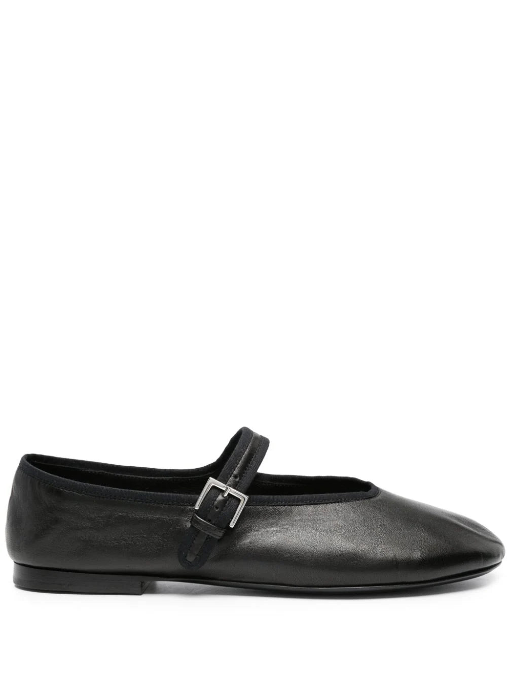 THE ROW - Women Boheme Mary Jane N60 Shoes