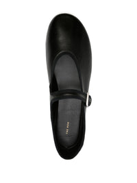 THE ROW - Women Boheme Mary Jane N60 Shoes