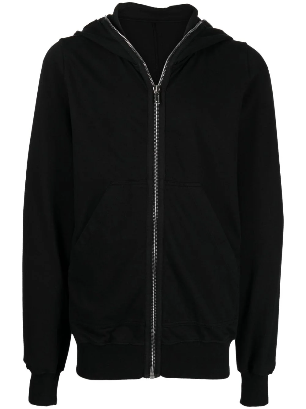 RICK OWENS DRKSHDW Men Gimp Hoodie – Atelier New York