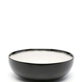 ANN DEMEULEMEESTER X SERAX - High Plate