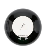 ANN DEMEULEMEESTER X SERAX - High Plate