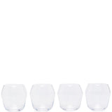 ANN DEMEULEMEESTER X SERAX - Glass