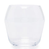 ANN DEMEULEMEESTER X SERAX - Glass