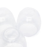 ANN DEMEULEMEESTER X SERAX - Glass