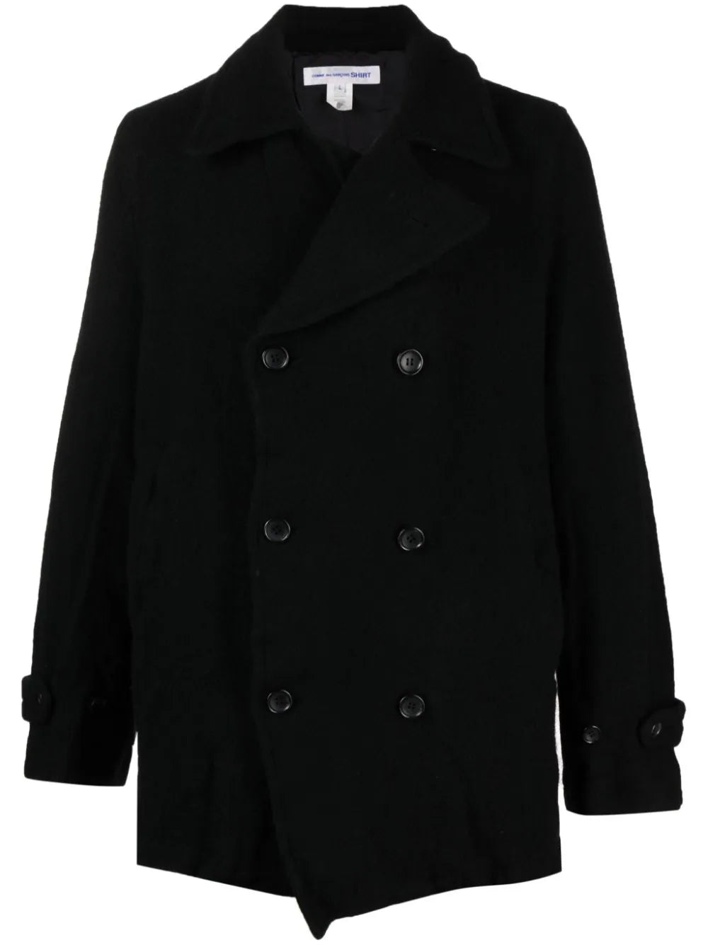 Comme des best sale garcons shop mens