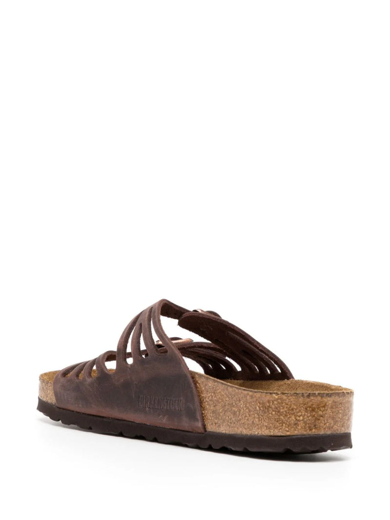 Granada birkenstock 2025