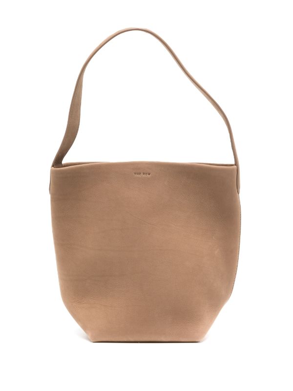 The Row Small N/S Park Tote Bag