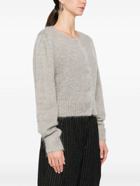 AMOMENTO Women New Grandma Cardigan – Atelier New York