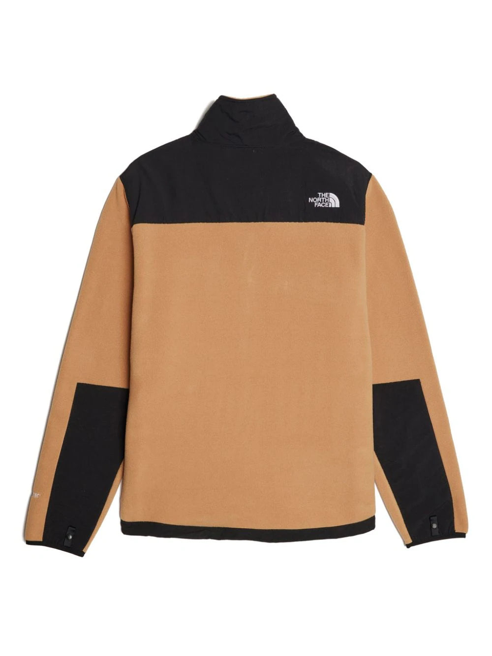 Polaire marron The North Face femme taille M - The North Face