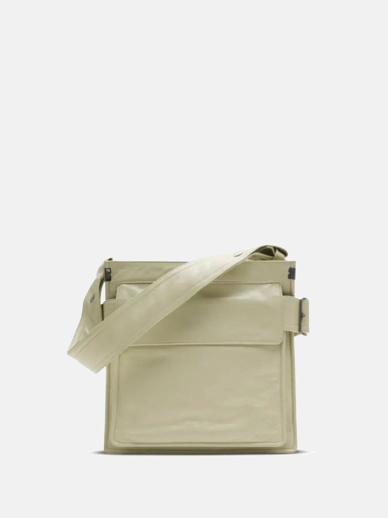 BURBERRY - Women Sall Trench Tote Bag