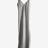 MARC LE BIHAN - Women Fond De Robe Long