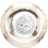 WERKSTATT MUNCHEN - Soy Bowl