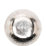 WERKSTATT MUNCHEN - Soy Bowl