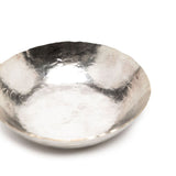 WERKSTATT MUNCHEN - Soy Bowl