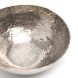 WERKSTATT MUNCHEN - Mini Bowl