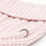 WERKSTATT MUNCHEN - Sailor Ring Unite Beanie Cap