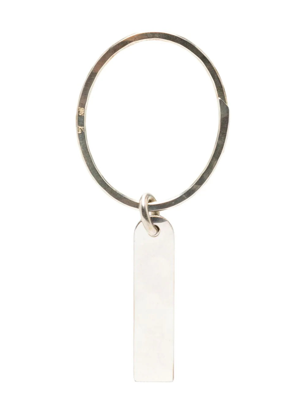 Stainless Steel Key Chain Ring | Custom Boy Girl Name Keychain - Name  Keychain - Aliexpress