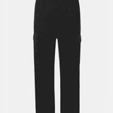 CARHARTT WIP - Unisex Regular Cargo Pant