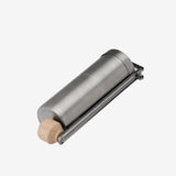 SNOW PEAK - Field Barista Coffee  Grinder