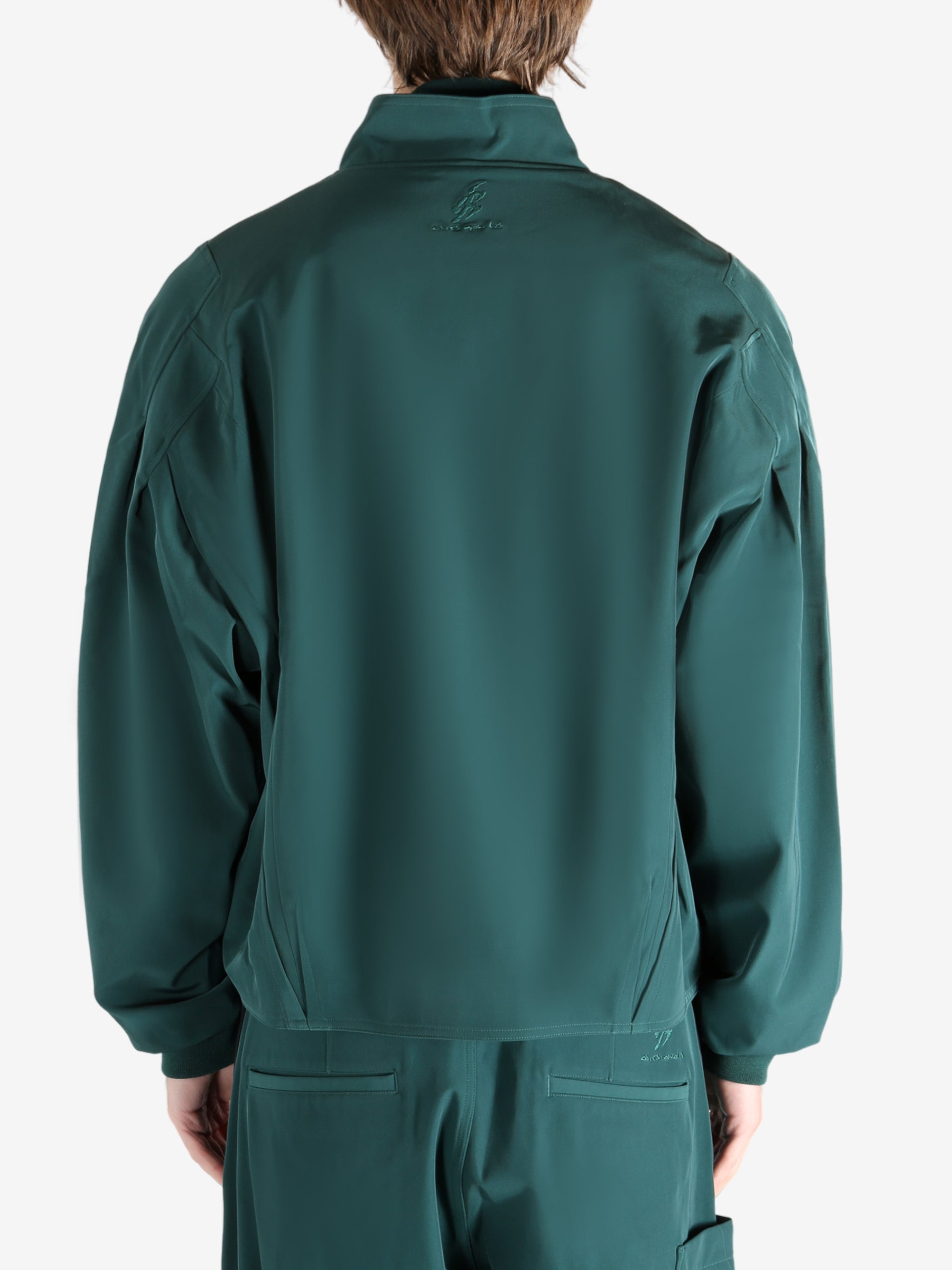 ASICS X KIKO KOSTADINOV NOVALIS - Unisex Satureja Blouson