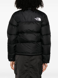 THE NORTH FACE - Women 1996 Retro Nuptse Jacket