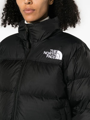 THE NORTH FACE - Women 1996 Retro Nuptse Jacket