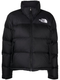 THE NORTH FACE - Women 1996 Retro Nuptse Jacket