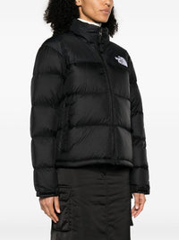 THE NORTH FACE - Women 1996 Retro Nuptse Jacket