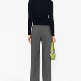 POLO RALPH LAUREN - Women Long Sleeve Cardigan