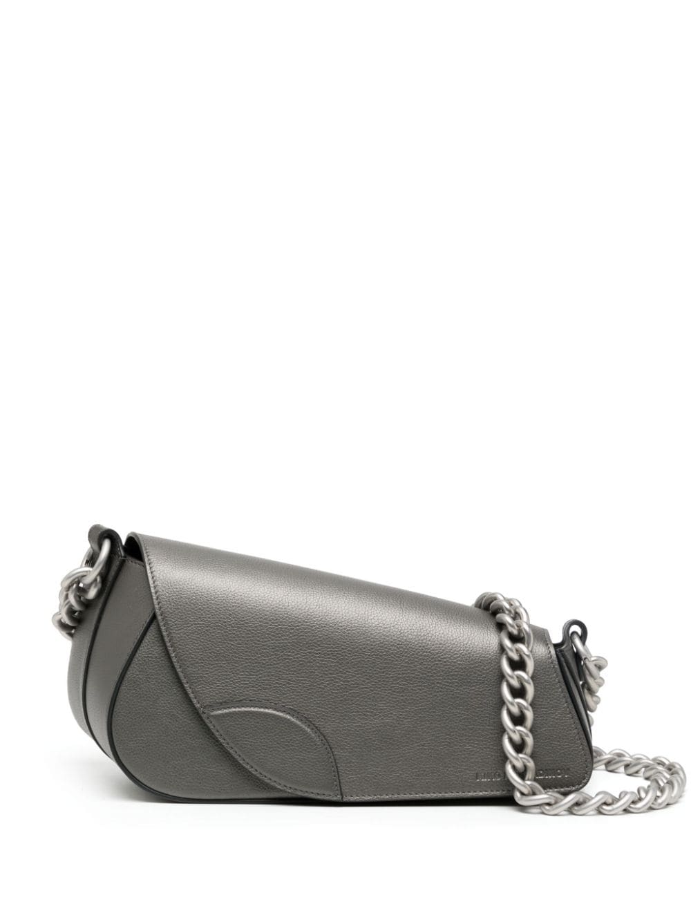 KIKO KOSTADINOV Women Large Chain Trivia Bag – Atelier New York