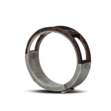 PARTS OF FOUR - Sistema Bracelet v3 (Subtraction, Total, 17mm, DA+DR)