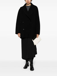 THE ROW Women Polli Jacket Atelier New York