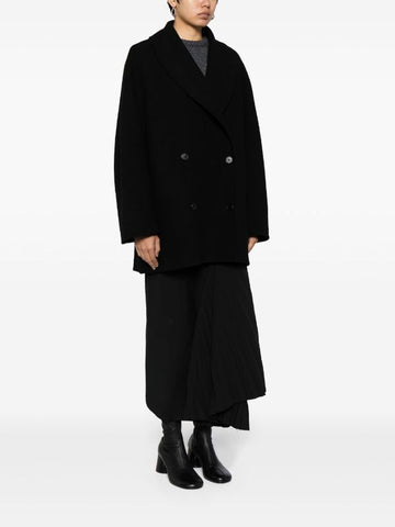 THE ROW Women Polli Jacket Atelier New York