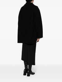 THE ROW Women Polli Jacket Atelier New York