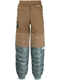 THE NORTH FACE X UNDERCOVER 50/50 Down Pants