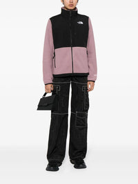 THE NORTH FACE Women Denali Jacket Atelier New York