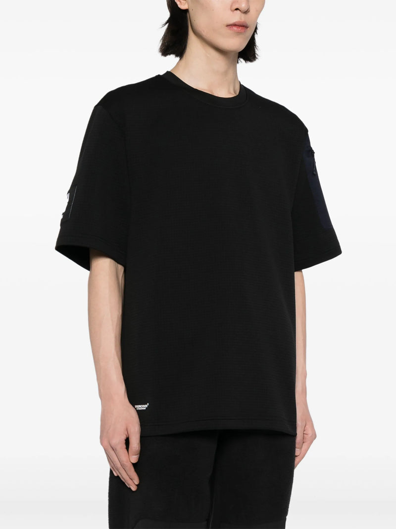 THE NORTH FACE X UNDERCOVER Dotknit T-Shirt TNF
