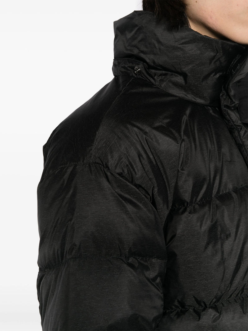 THE NORTH FACE - Men 73 Parka