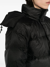 THE NORTH FACE Men 73 THE NORTH FACE Parka