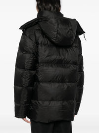 THE NORTH FACE Men 73 THE NORTH FACE Parka