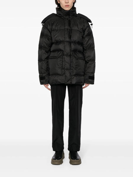 THE NORTH FACE Men 73 THE NORTH FACE Parka – Atelier New York