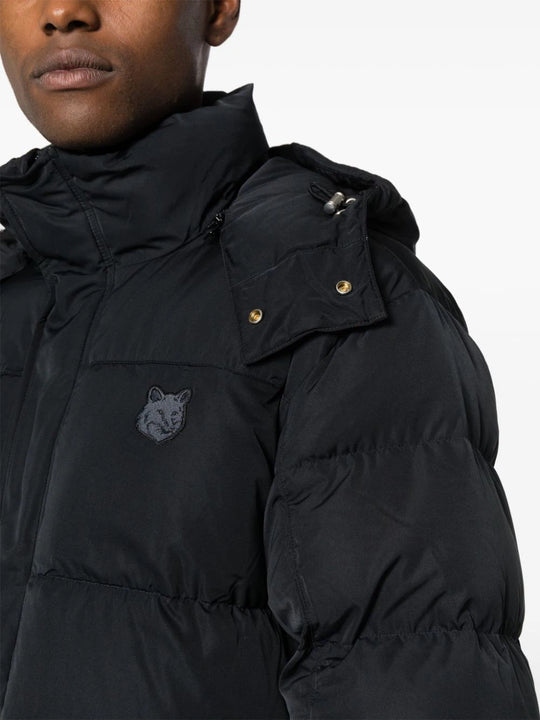 22264519_52224685_1000.webp?