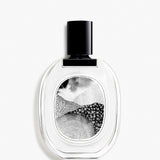 DIPTYQUE - Eau De Toilette L'Eau Papier Perfume