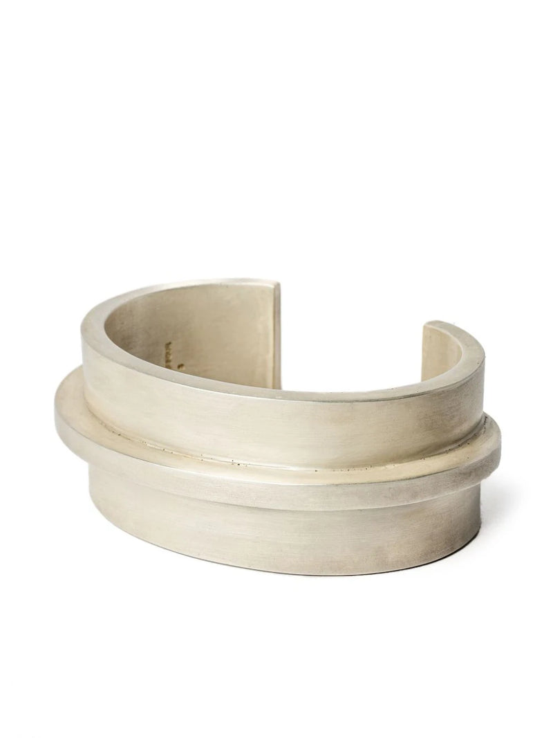 Parts of Four Ultra Reduction バングル 30mm PARTS OF FOUR Parts of Four Ultra Reduction バングル 30mm PARTS OF FOUR