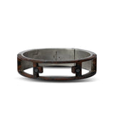 PARTS OF FOUR - Sistema Bracelet v3 (Subtraction, Total, 17mm, DA+DR)