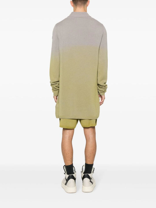 22412472_52376872_1000.webp? 22412472_52376872_1000.webp?