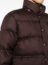 THE NORTH FACE Men Heritage '71 Sierra Down Shorts Jacket
